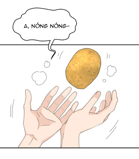 sam yi tái sinh chapter 21.1 5