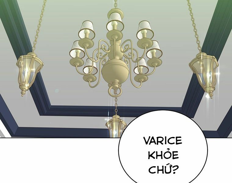 Anh Hùng Mạnh Nhất Trở Lại chapter 58 47