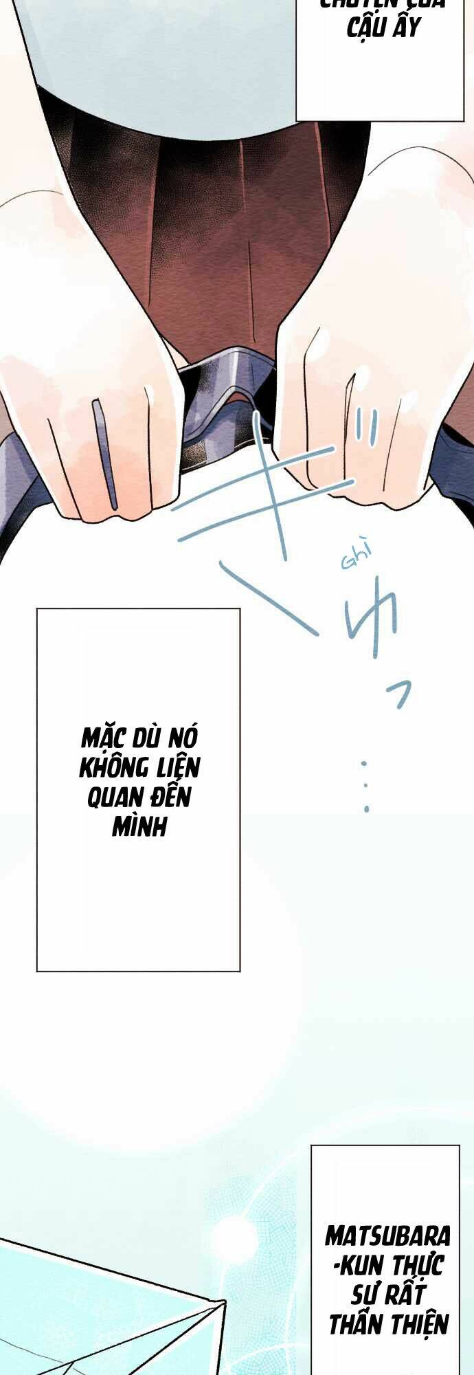 koe koi chapter 12 19