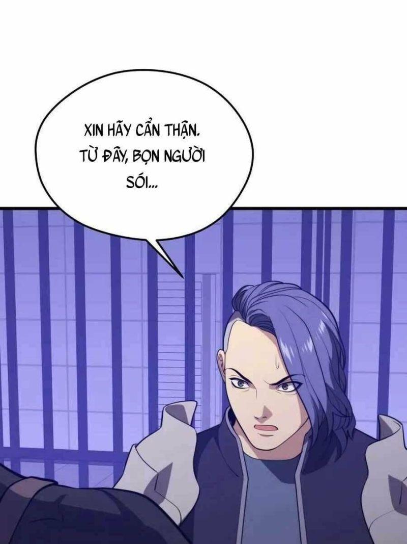 linh hồn ở nhà ga seoul chapter 74 60