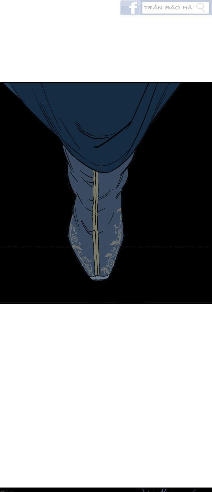 cao thủ 2 chapter 87 45