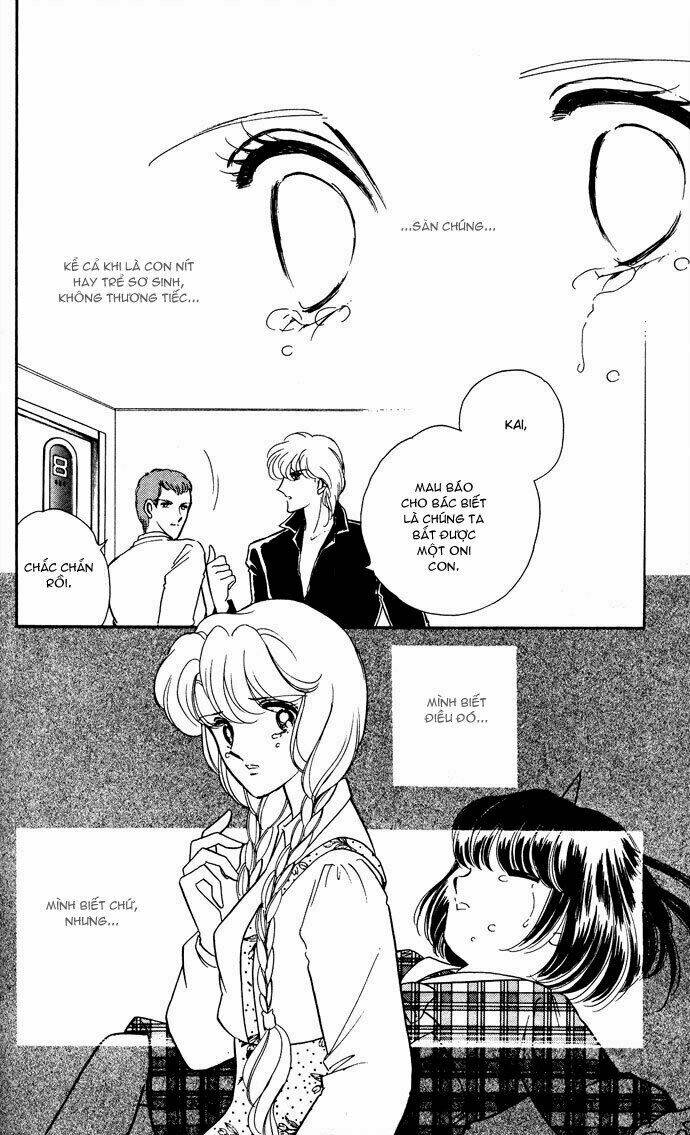 ao no fuuin - blue seal chapter 48.1 17