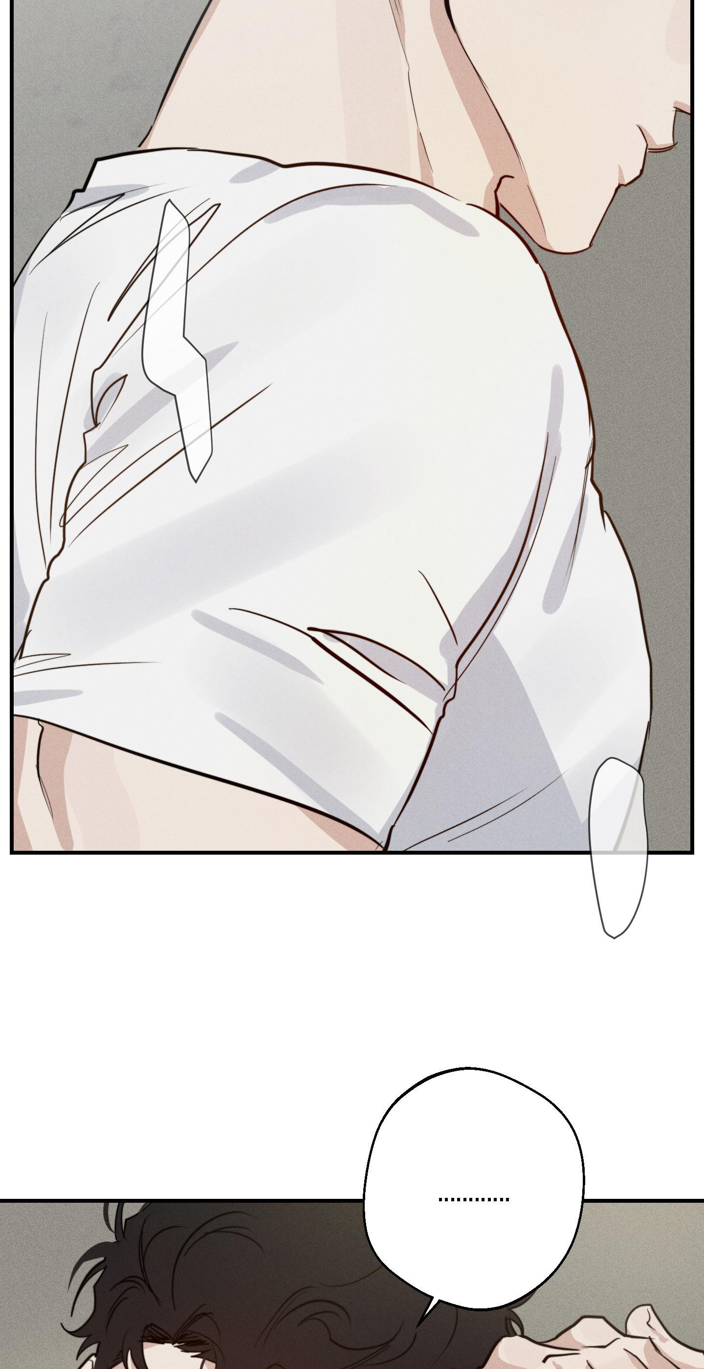 high clear chapter 13 3