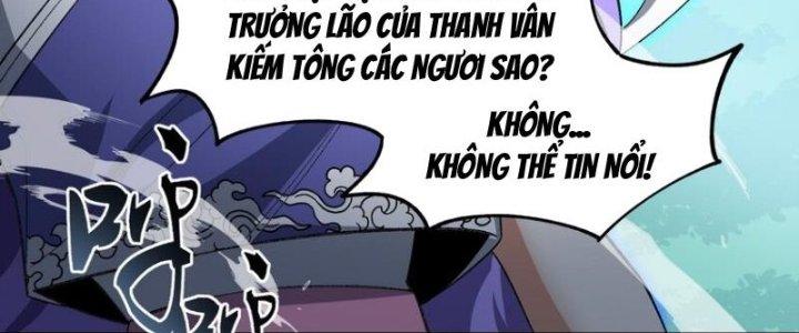 ta tại tu tiên thế giới 5 giờ tới 9 giờ về chapter 12 12