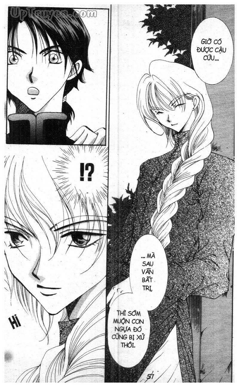 vampire game chapter 13 49