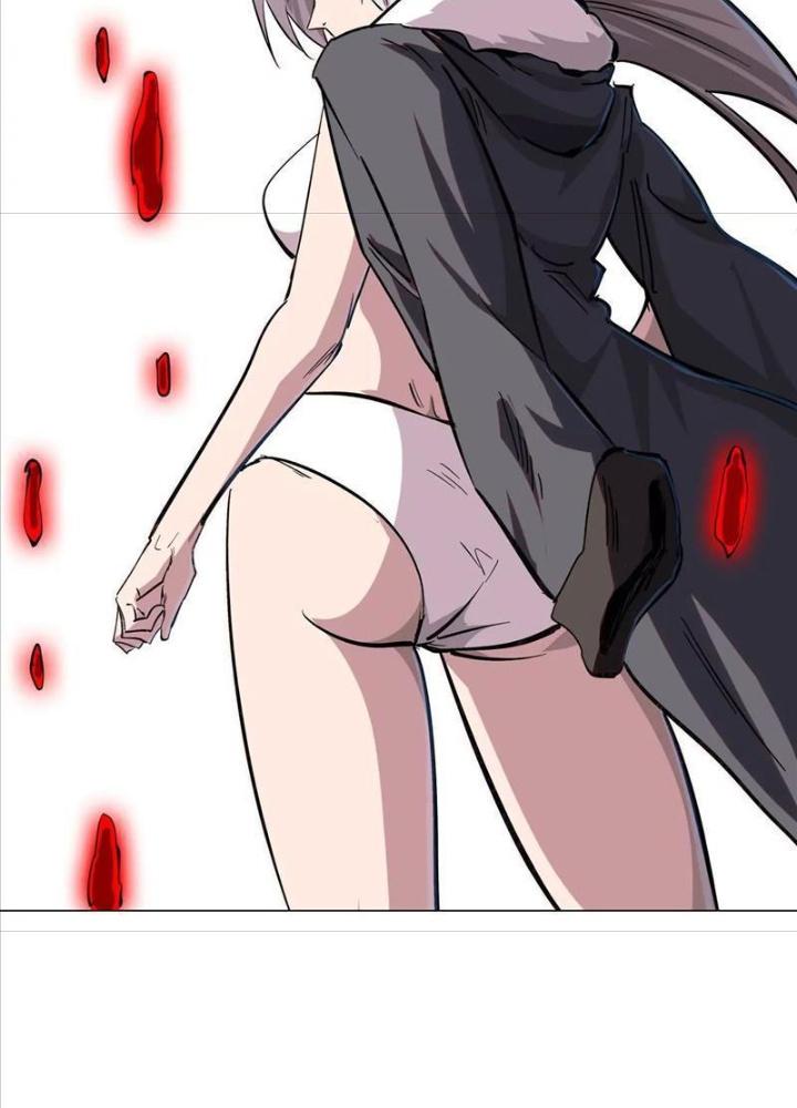 giang tư tiên sinh chapter 50 8