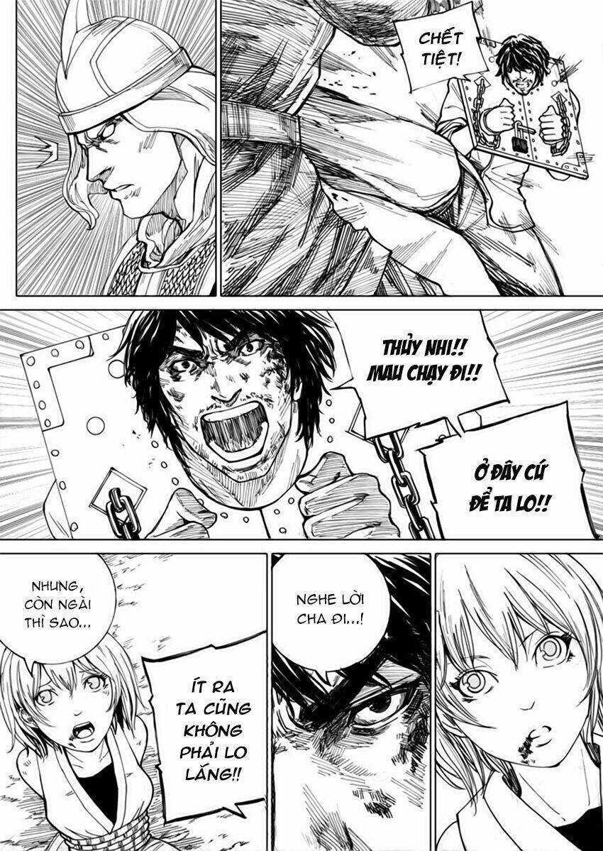 rakshasa street chapter 26 10