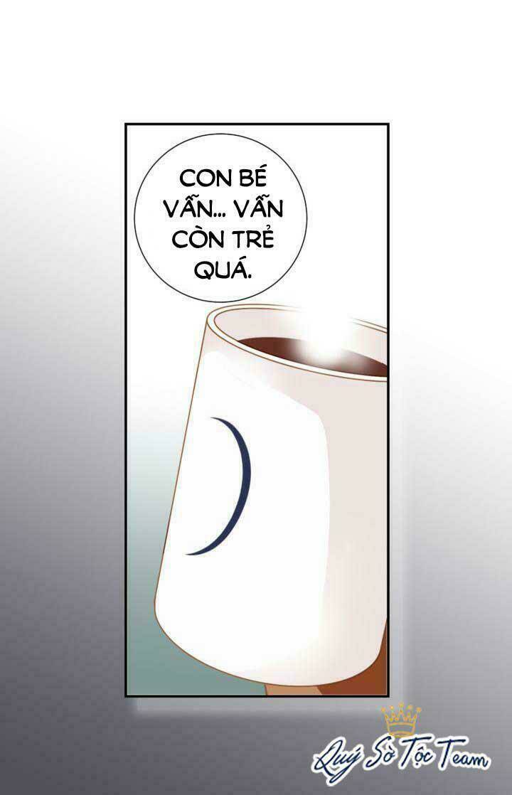 tiếp xúc chí mạng chapter 44 43