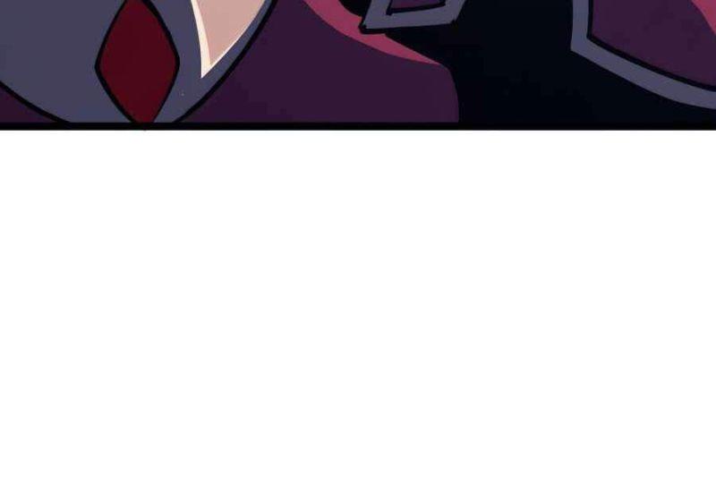 tôi trở lại thăng cấp một mình chapter 106 182