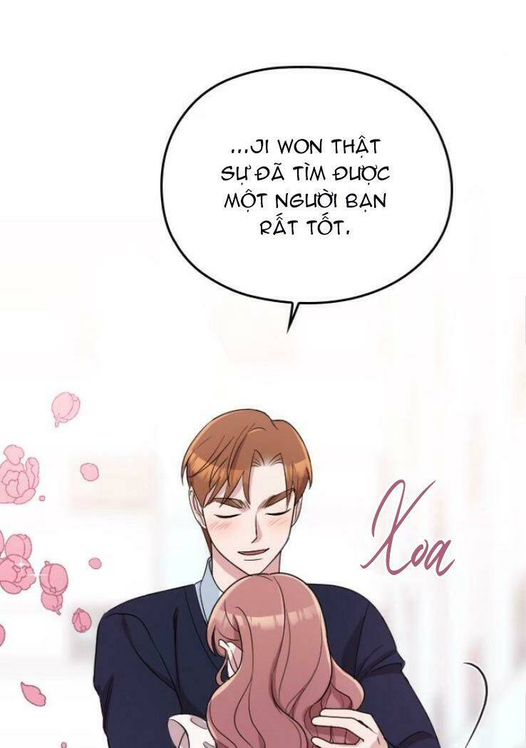 cô đi mà lấy chồng tôi đi chapter 16 44