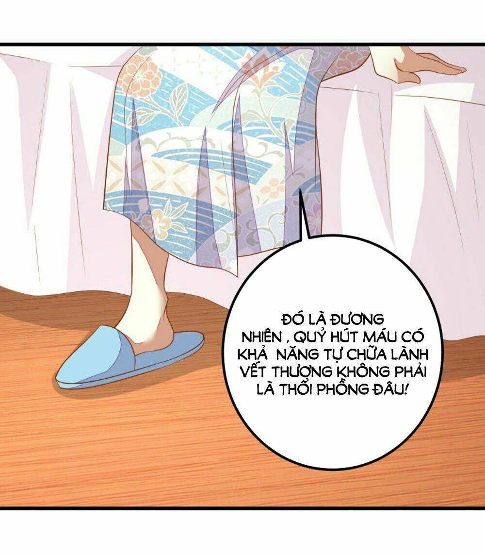 nguyệt dạ hương vi lai chapter 34 24