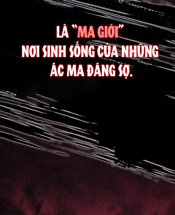 black haze - bản remake 2025 chapter 1 12