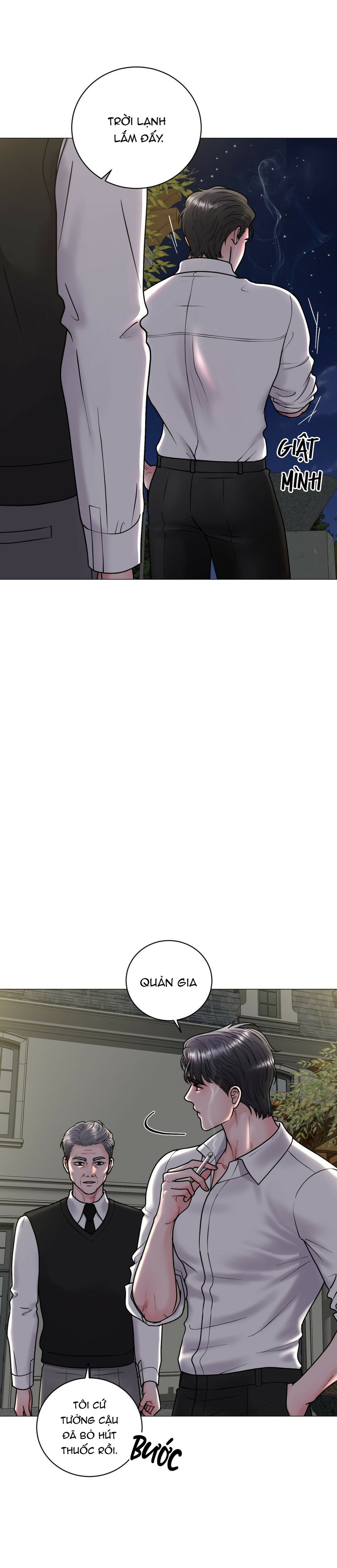 hư ảo chapter 11 24