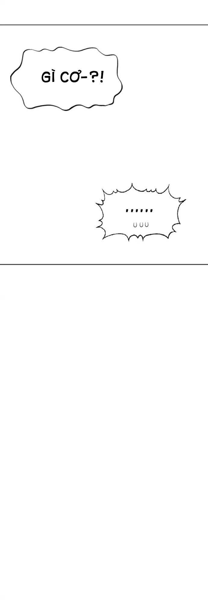 cao thủ 2 chapter 50 39