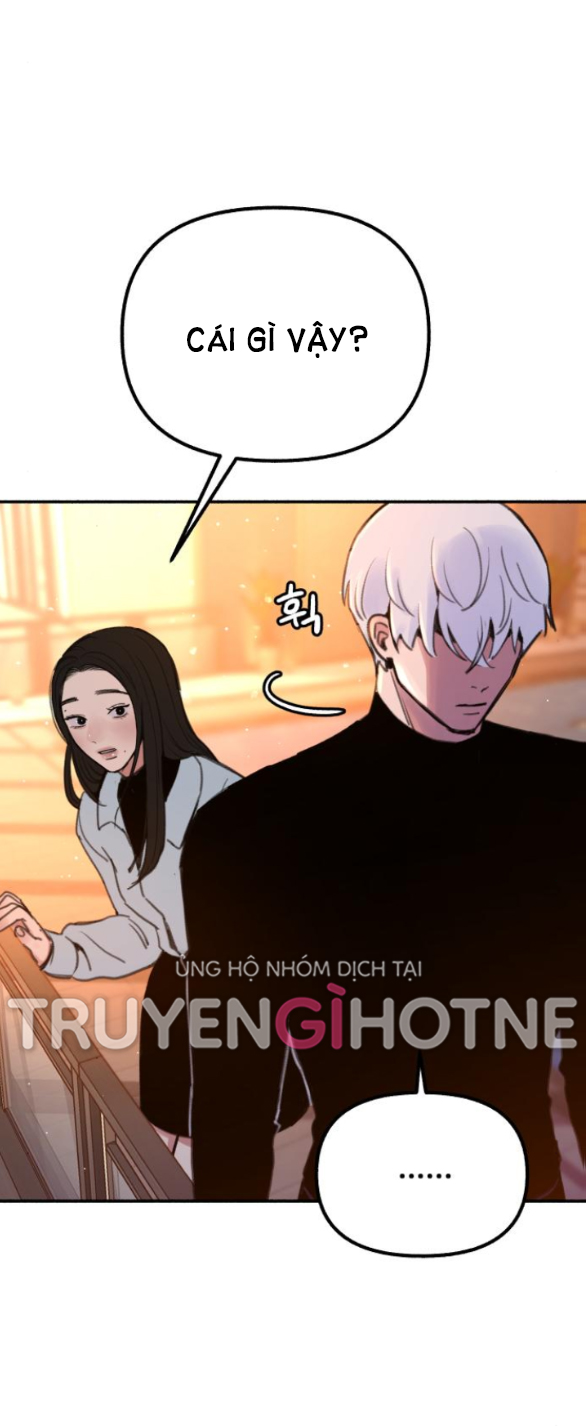 nàng thơ nổi tiếng - nàng thơ myung chapter 38.2 38