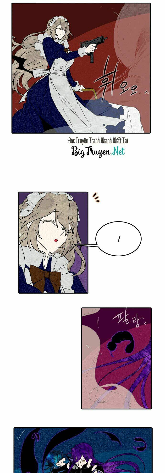 niflheim chapter 21 2