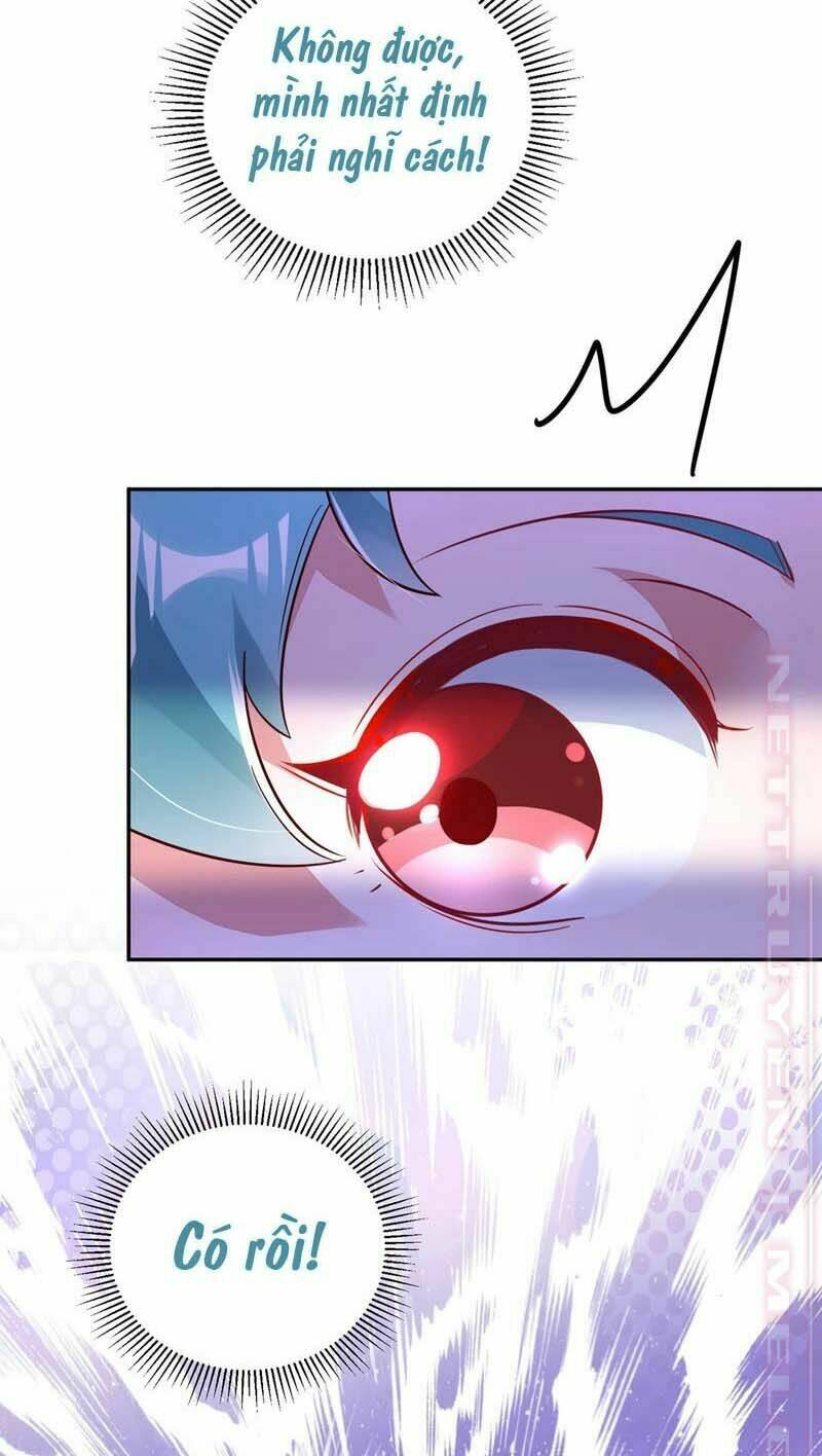 thiên thần gấu trúc muốn được ôm chapter 63 22