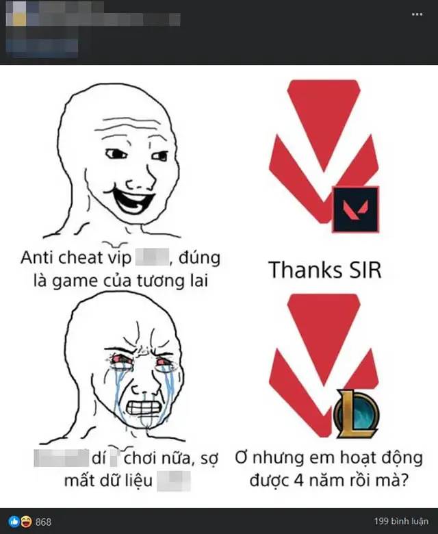 sự lụi tàn của usuzumi chapter 109 78