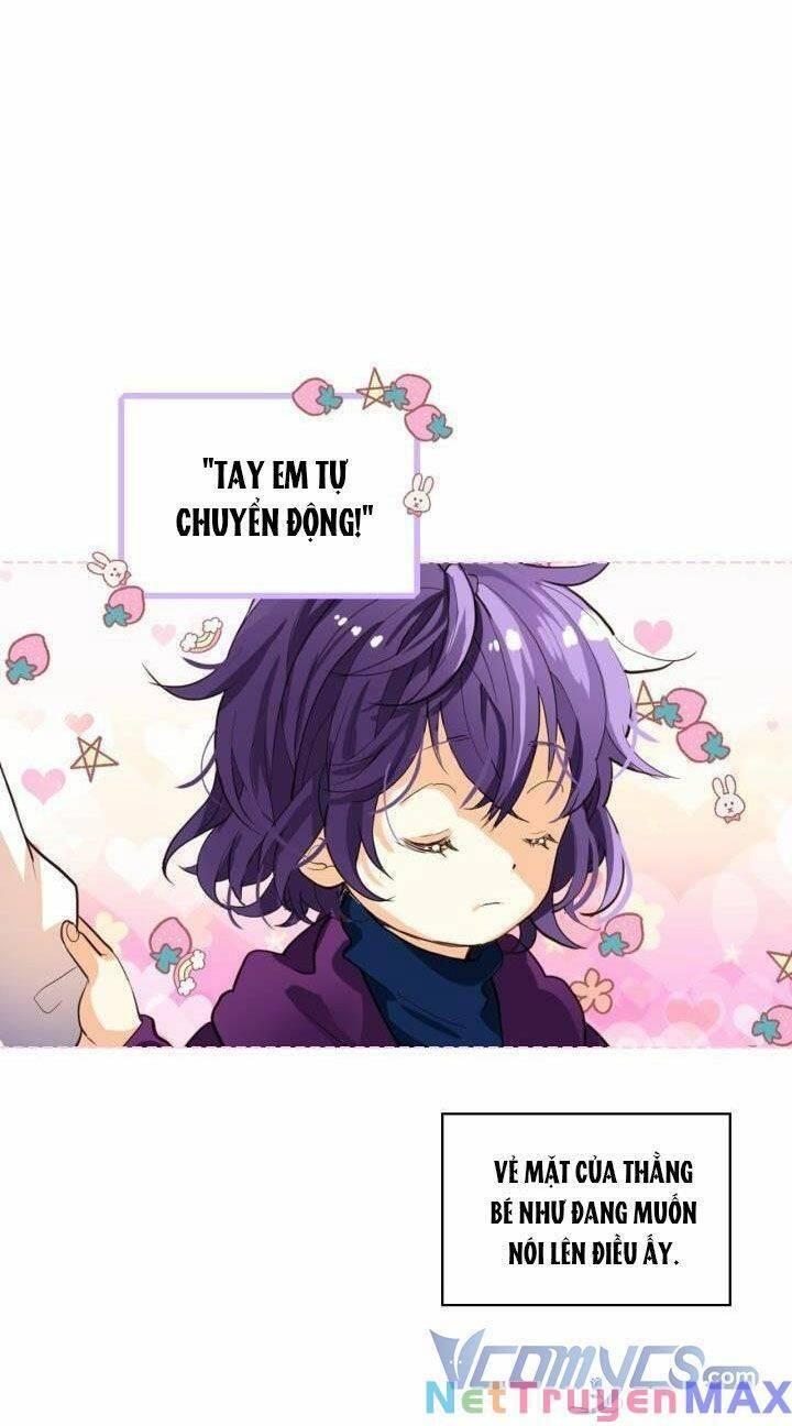 con có phải con là con gái của ngài không? chapter 72 22