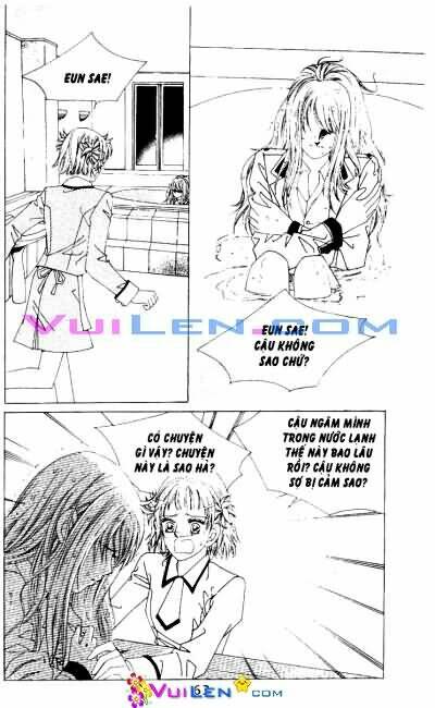 tìm lại tình yêu chapter 44 4
