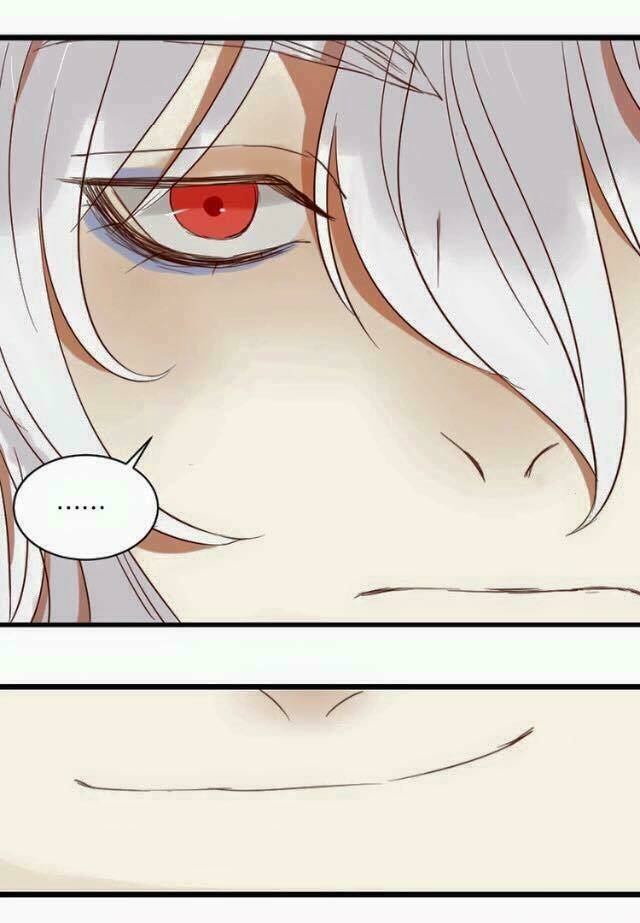 hóa ra chủ nhà siêu soái chapter 14 16