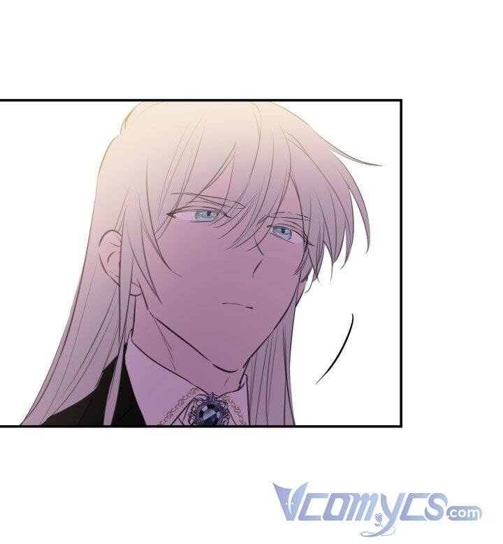 những nhân vật mạnh nhất thế giới ám ảnh tôi chapter 23 48