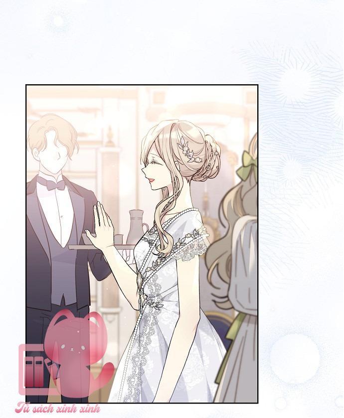 vương miện ngọc bích chapter 81 36