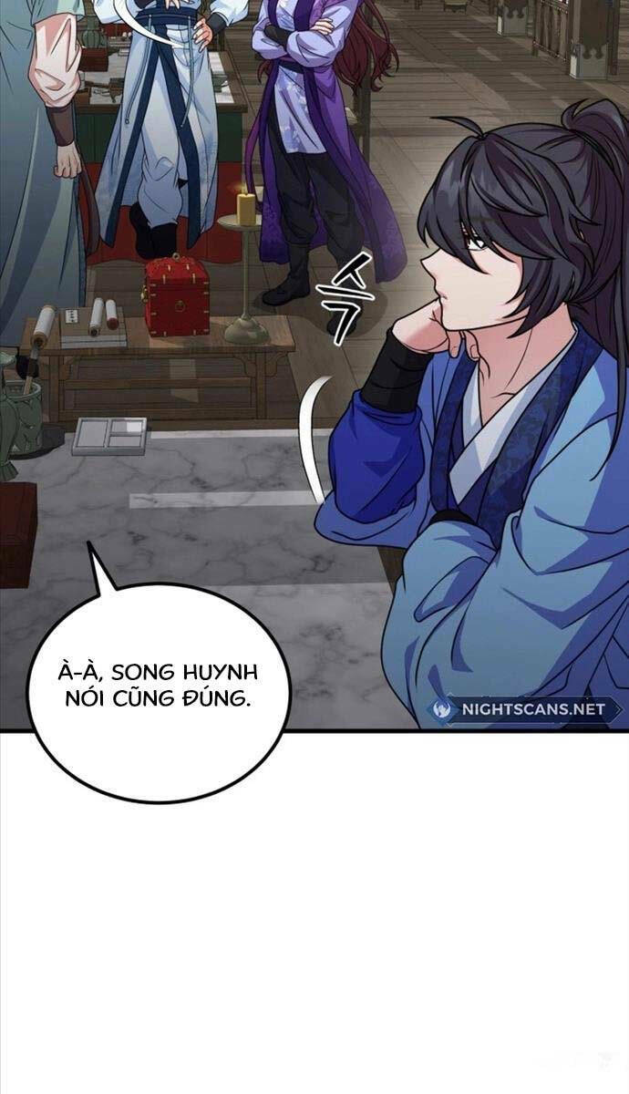 phá công kiếm đế chapter 8 39