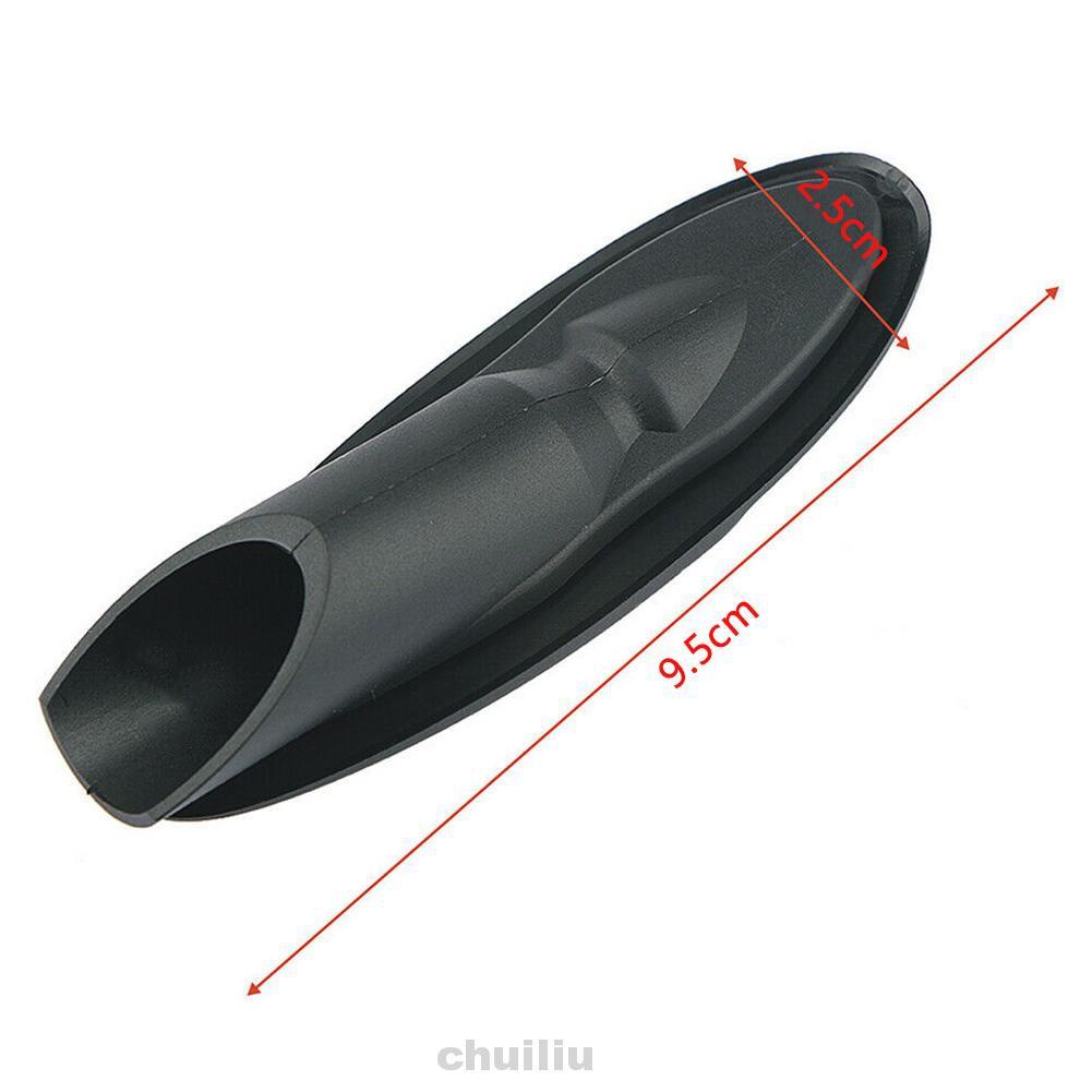 Đế Gắn Ăng Ten Cho Xe Hơi Sienna