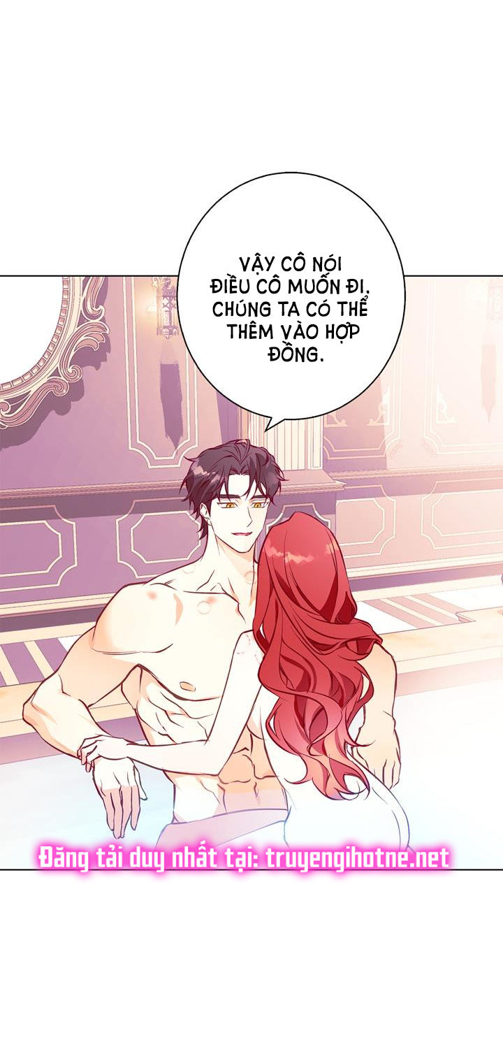 mùa đông đến chapter 14.1 5