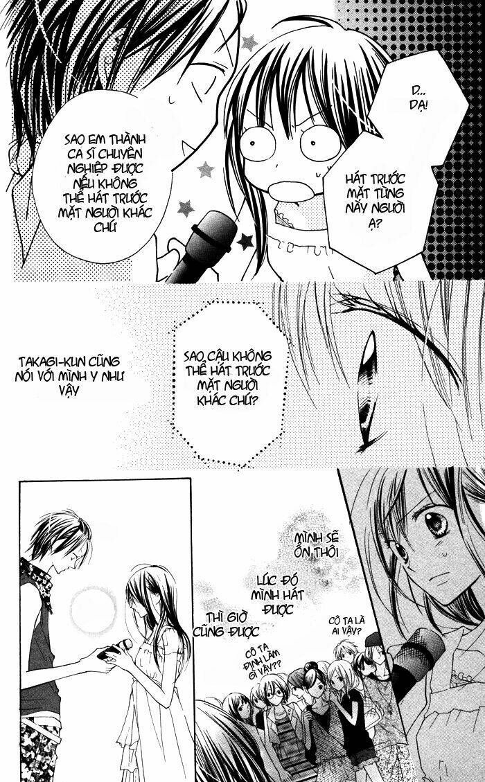 hitoribocchi wa samishikute chapter 5 21