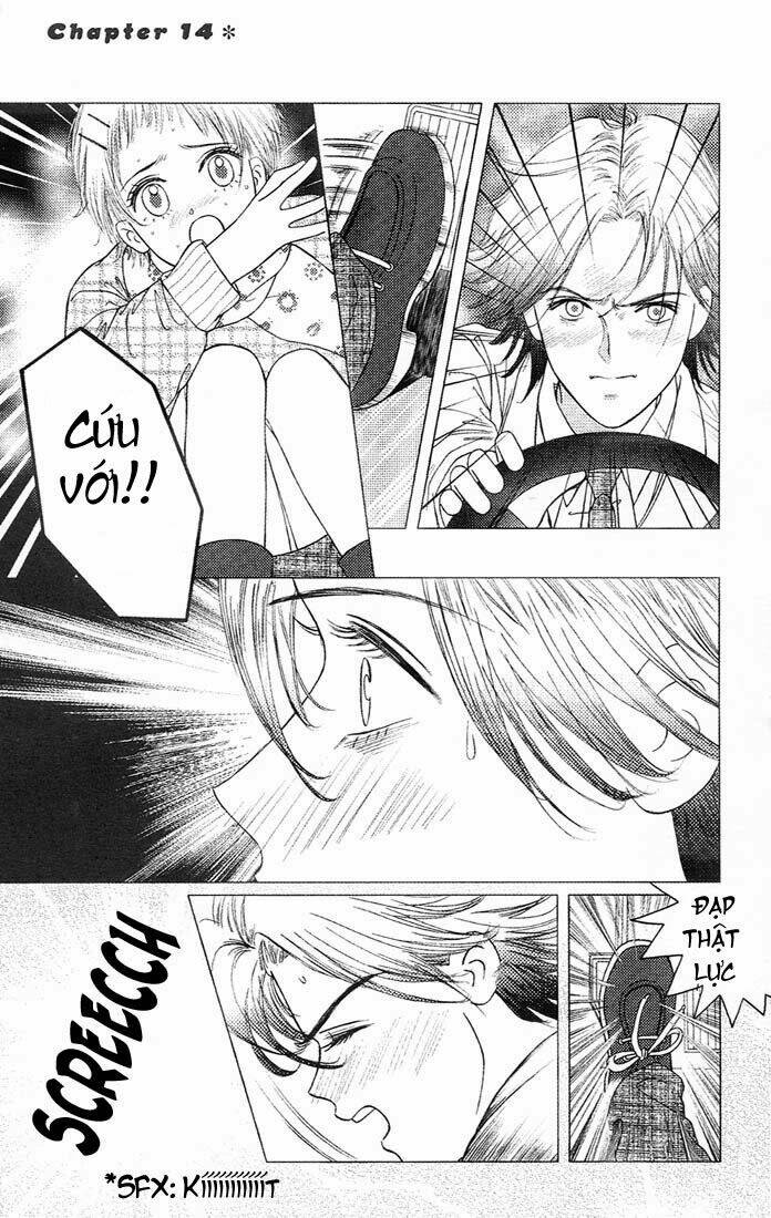 gapz garden chapter 14 1