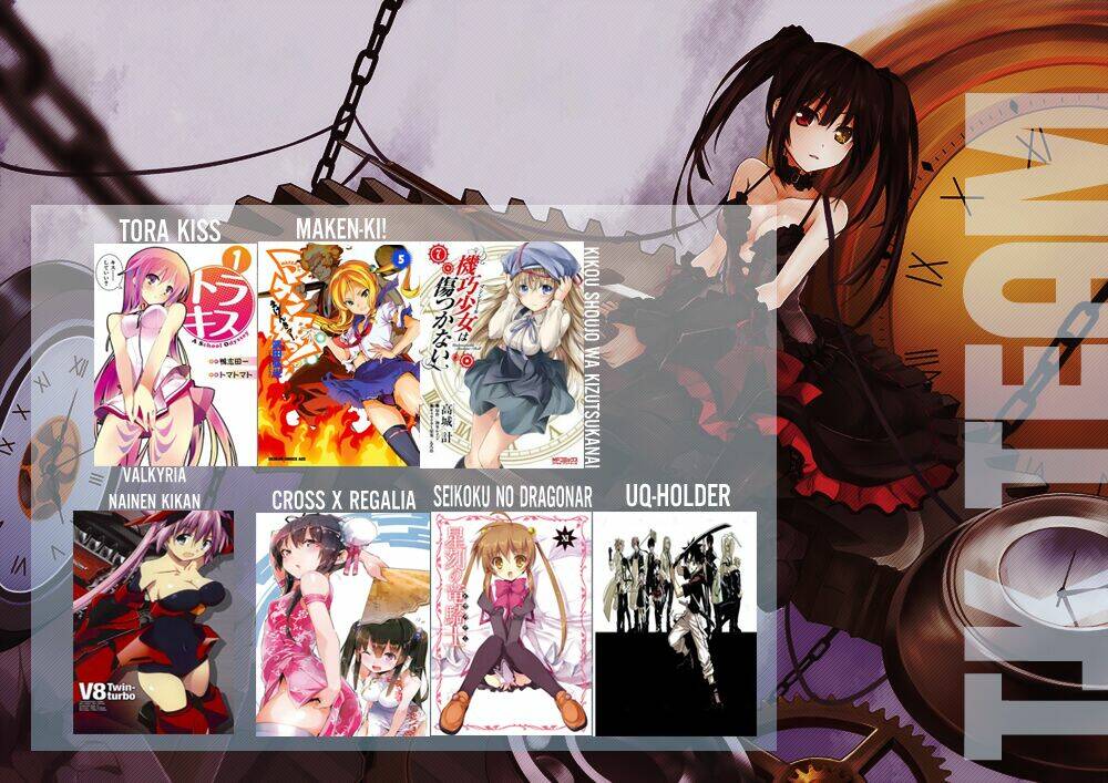 kantai collection doujinshi chapter 20 55