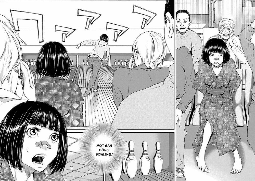 killing morph chapter 38 12