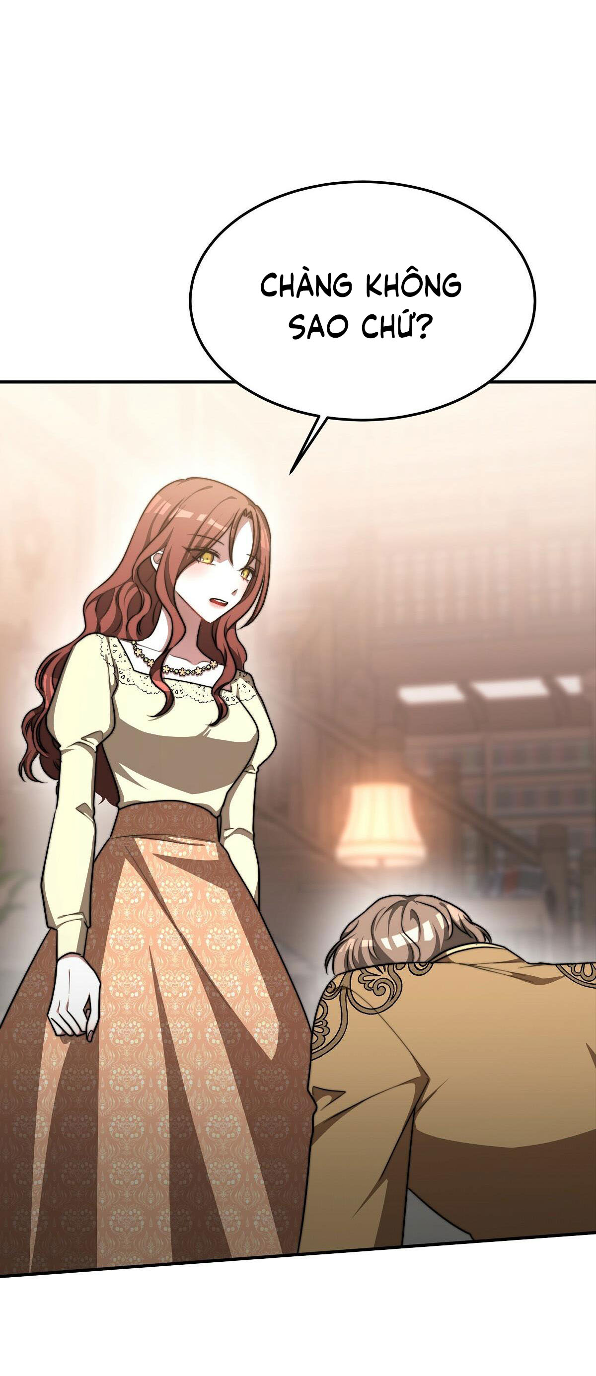 cuộc hôn nhân tay ba chapter 17 24