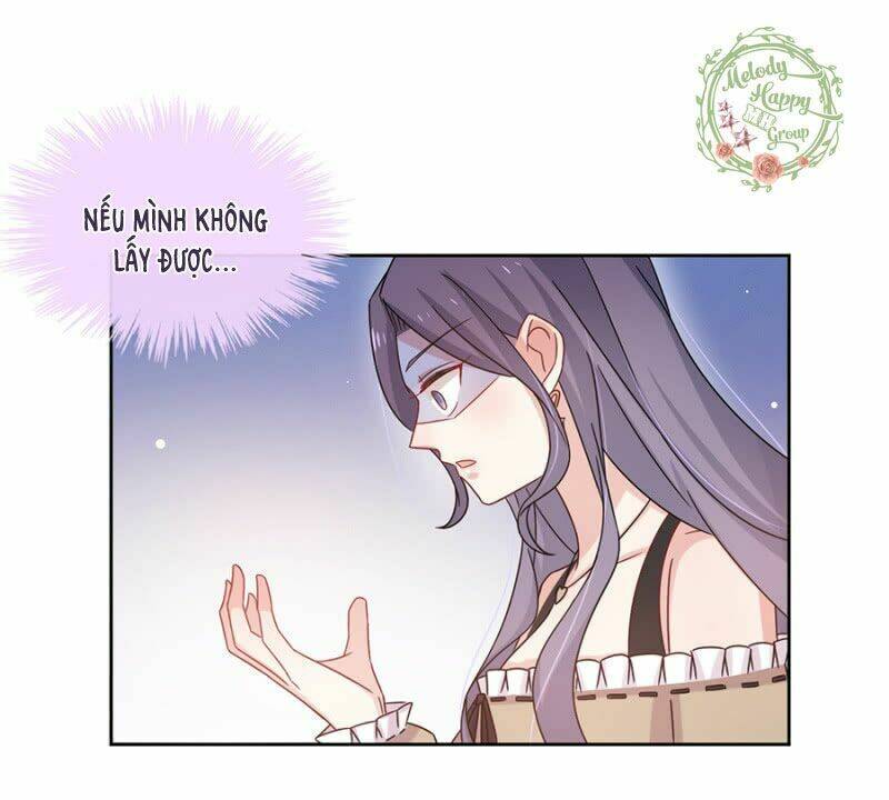 ma lạt thiên kim đẩu ác thiếu chapter 80 10