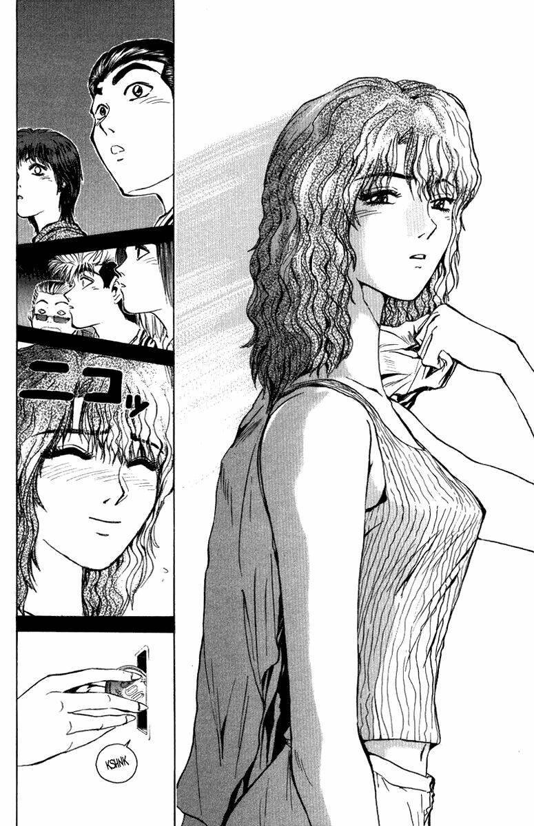 bad company chapter 5 19