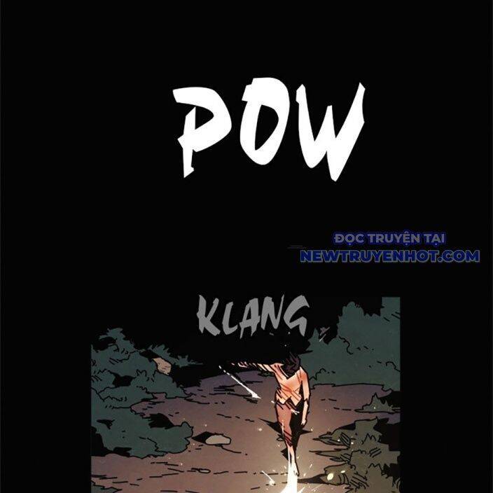 sinh vật gyeongseong: đóa hoa bất diệt chapter 36 162