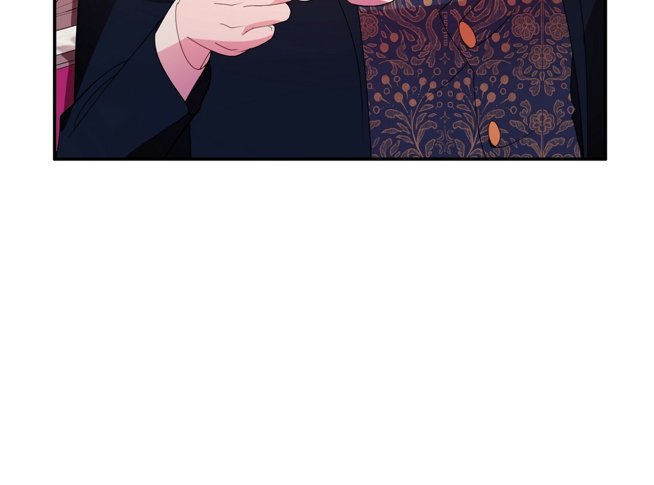 nữ công tước quạ chapter 5 100