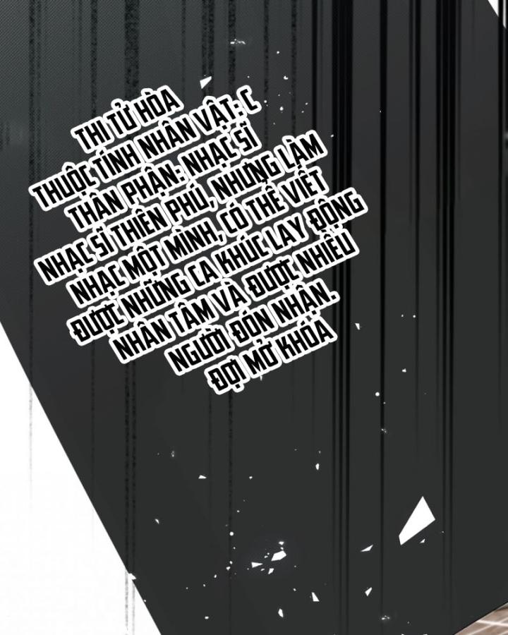 nam chính trong game đều có bệnh chapter 2 58