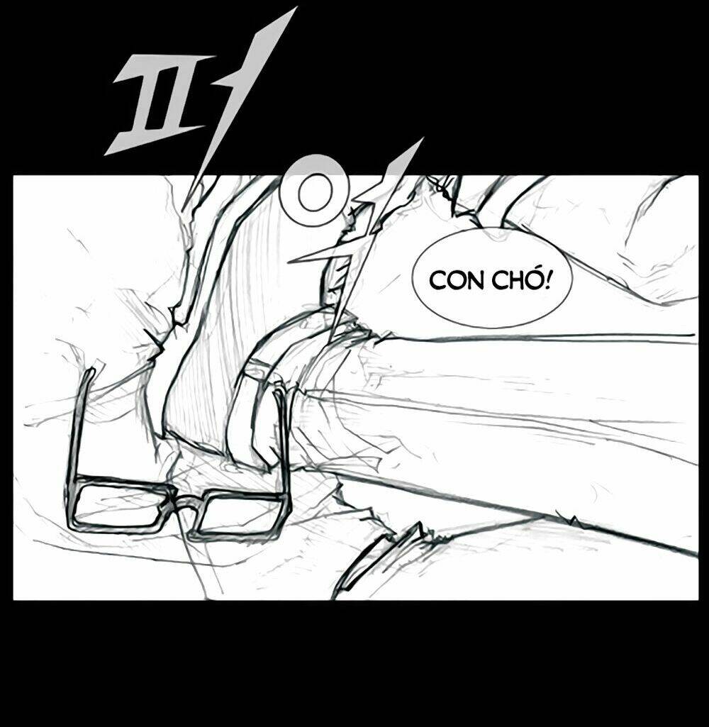 dokgo | độc cô chapter 63 13