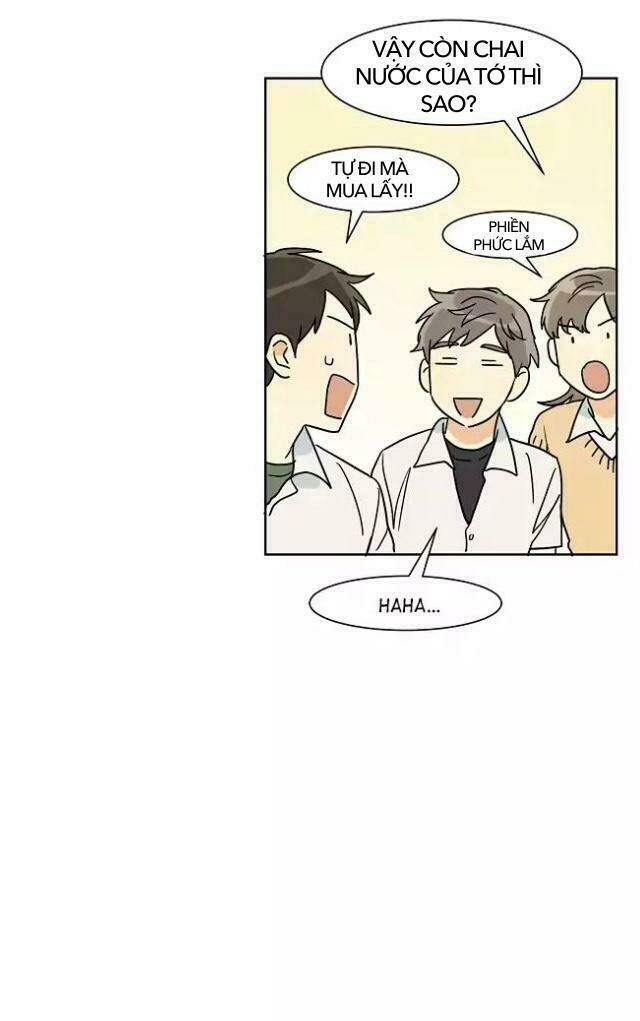 dasadanan chapter 22.2 20