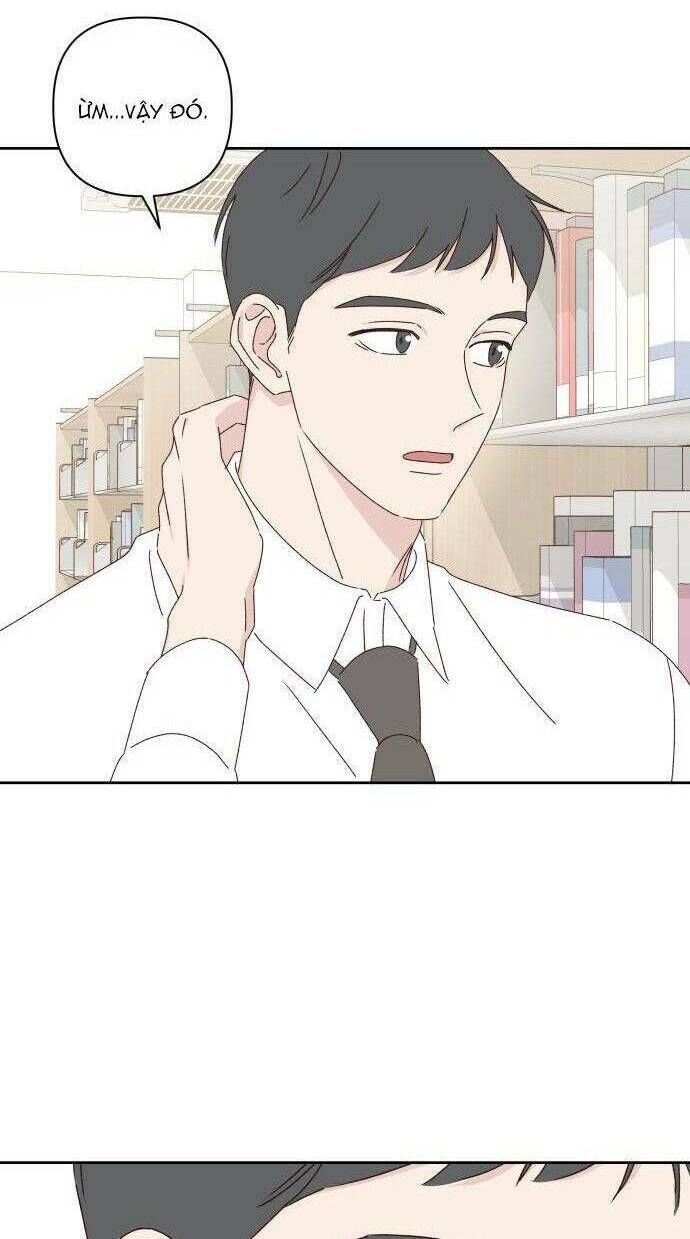 lén lút quện nhau chapter 18 27