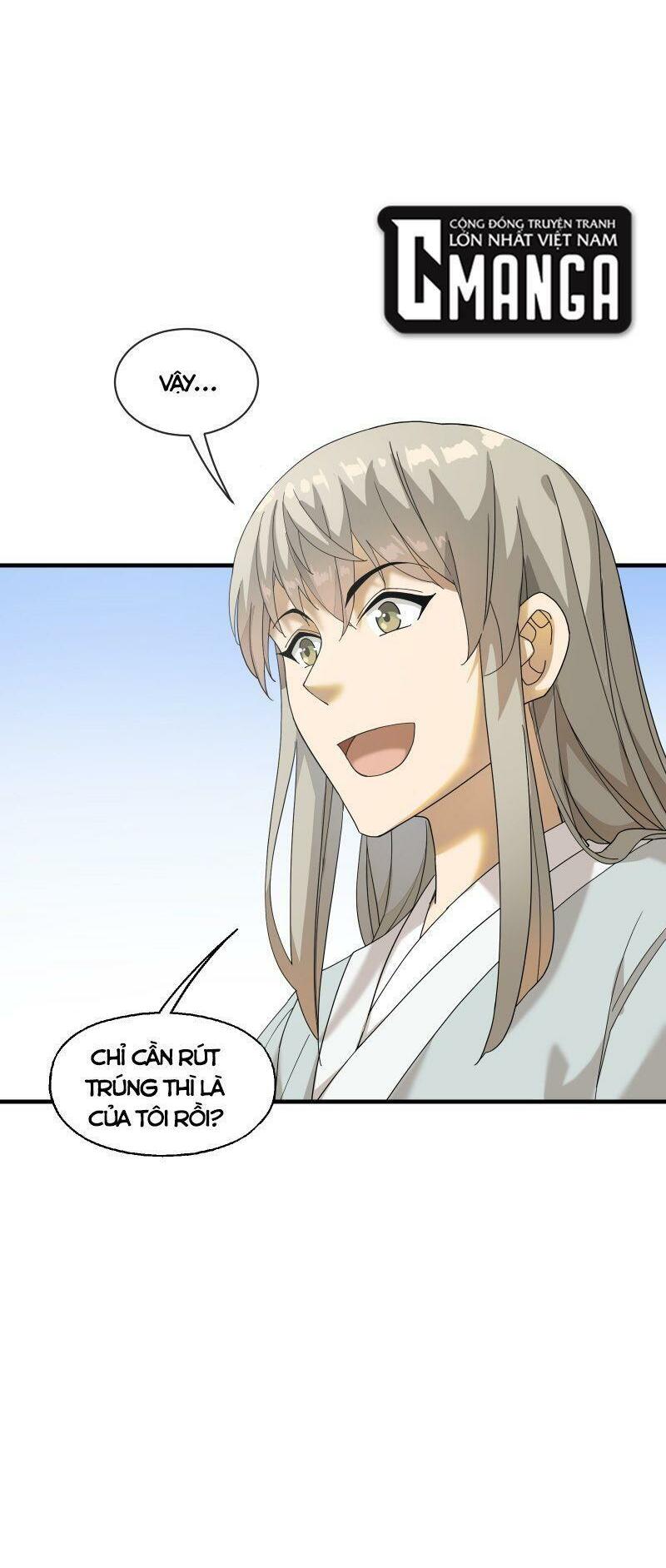 takane-san, kimi no koto sukirashii yo chapter 3 18