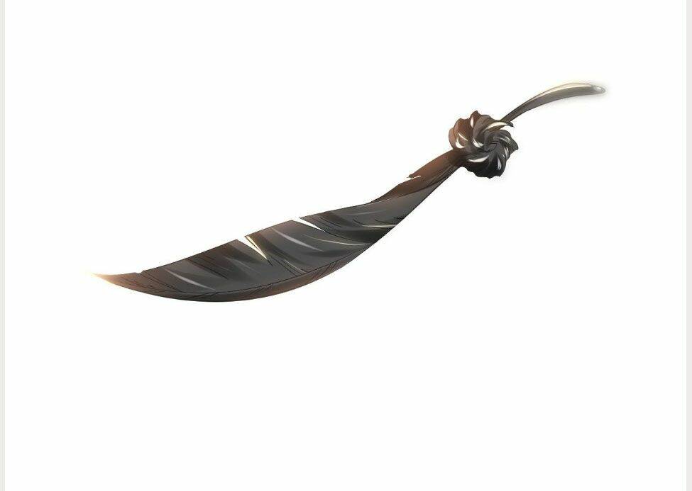 vô hạn biến dị chapter 14 34