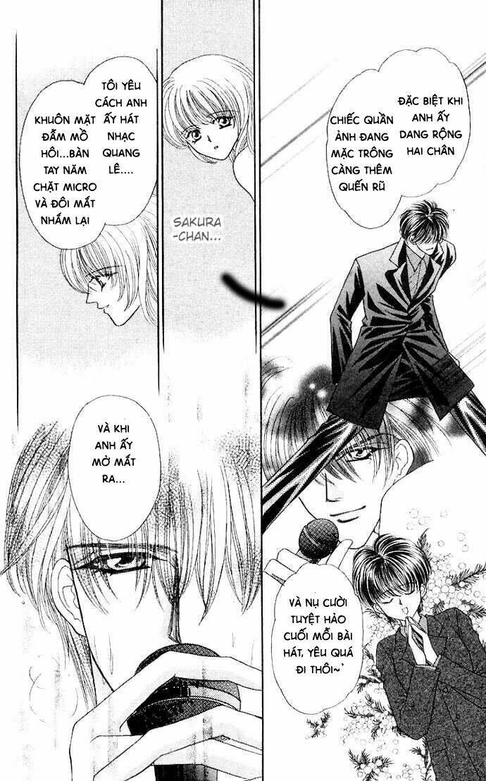 kaikan phrase chapter 61 9