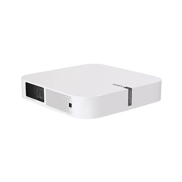 Máy chiếu Full HD Xgimi Elfin - Hàng chính hãng, Bản Quốc Tế - ZAMACO AUDIO