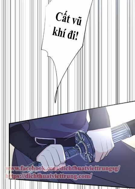 vết cắn ngọt ngào phần 2 chapter 56 40