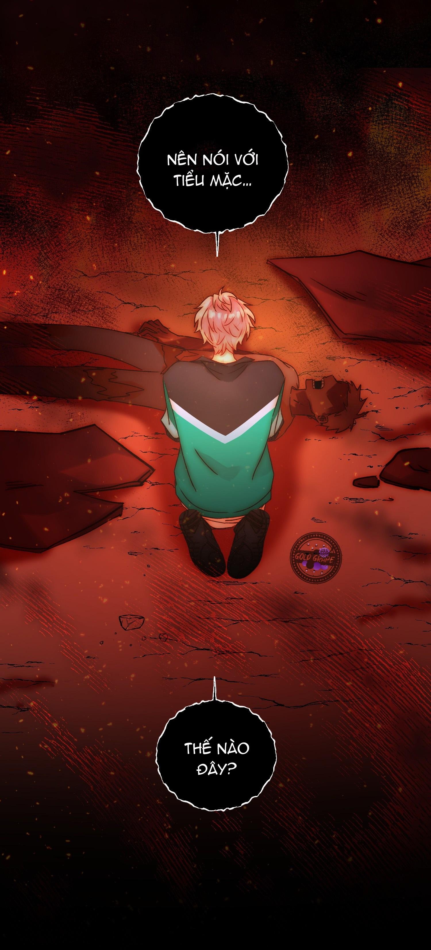 tôi phải trở thành nhân vật đại phản diện chapter 62 40