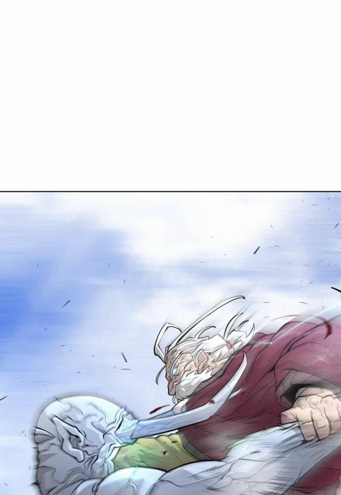 kĩ nguyên của anh hùng chapter 97 37